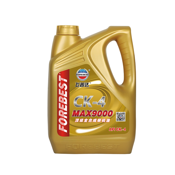 4L全合成柴机油CK-4.正.jpg