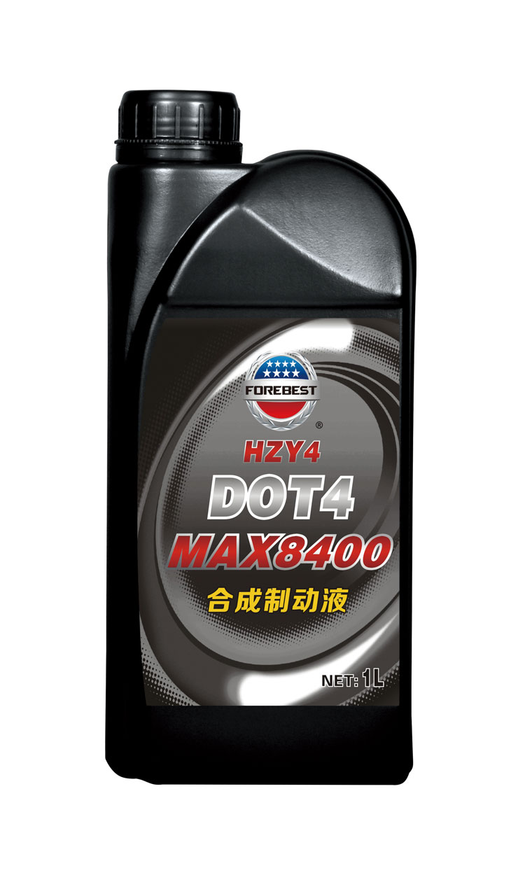 DOT4-MAX8400-正.jpg