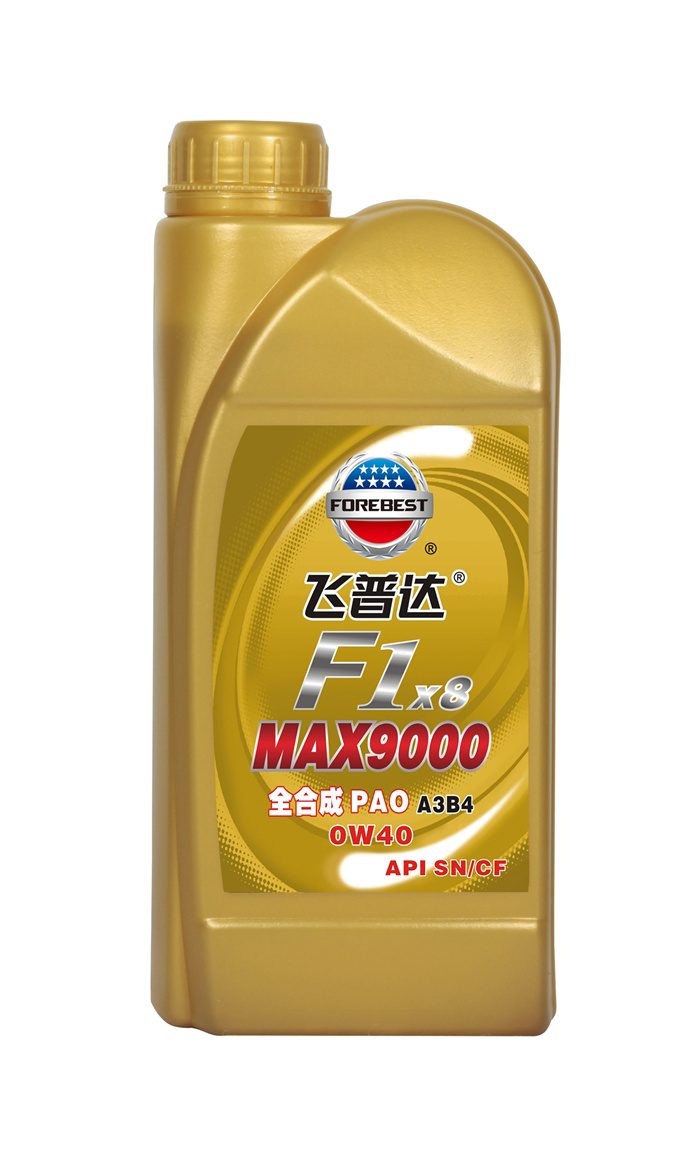 1L飞普达SN0W40 正.jpg